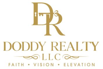 doddyrealtyllc