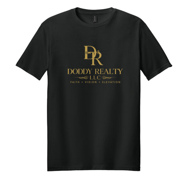 Gildan Softstyle® T-Shirt Thumbnail