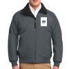 Challenger Jacket Thumbnail
